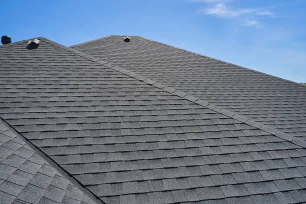 Best Green or Eco-Friendly Roofing Solutions  in Citronelle, AL