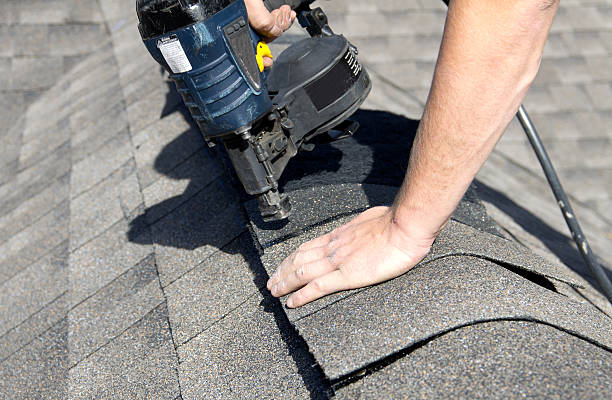  Citronelle, AL Roofing repair and installation Pros