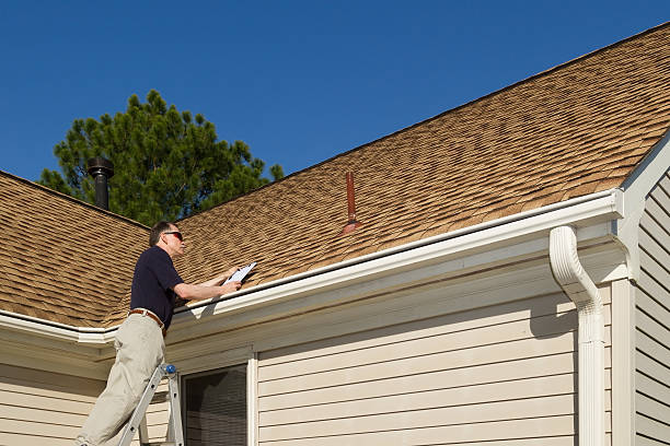 Best Solar Panel Roofing Installation  in Citronelle, AL